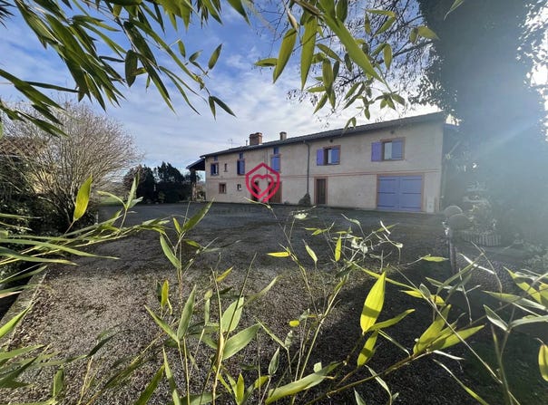 Pamiers, Midi-Pyrénées 09100