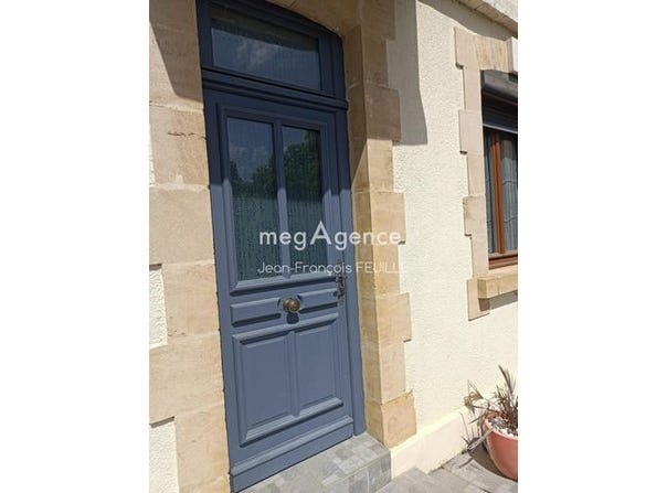 Creysse, Aquitaine 24100
