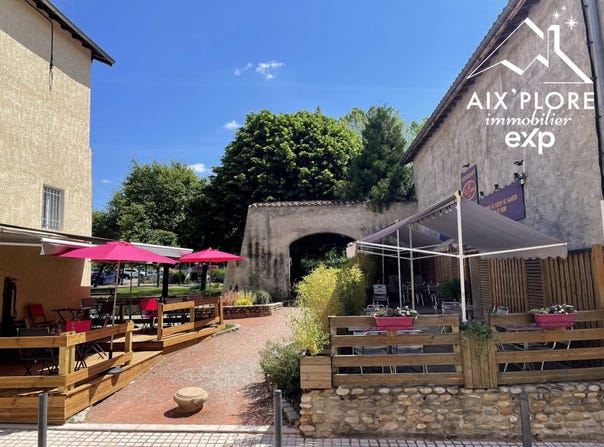 Meximieux, Rhône-Alpes 01800