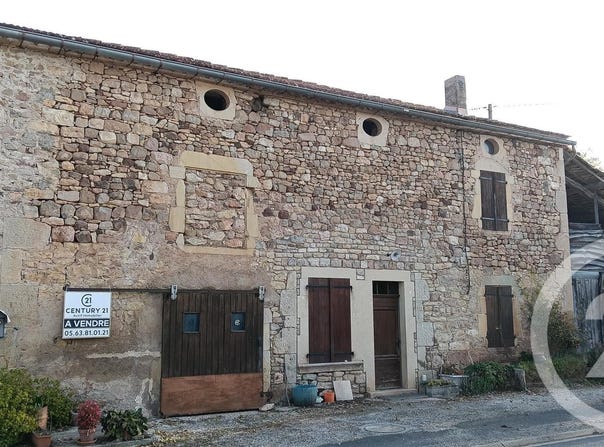 Puycelsi, Midi-Pyrénées 81140