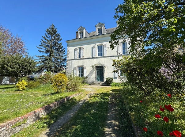 Vitré, Ille-et-Vilaine 35500
