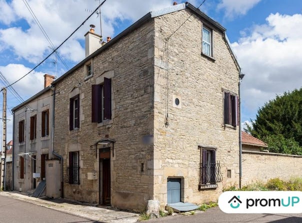 Châtillon-sur-Seine, Bourgogne-Franche-Comté 21400
