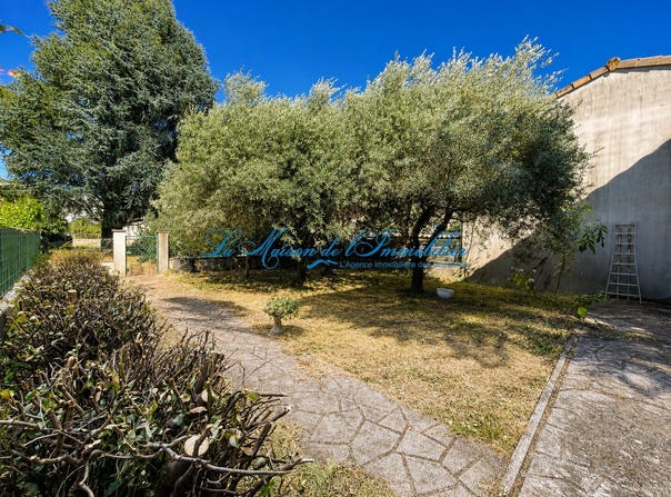 Saint-Ambroix, Languedoc-Roussillon 30500