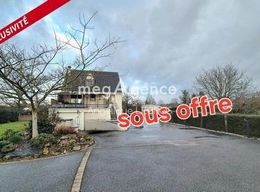 Alençon, Basse-Normandie 61000