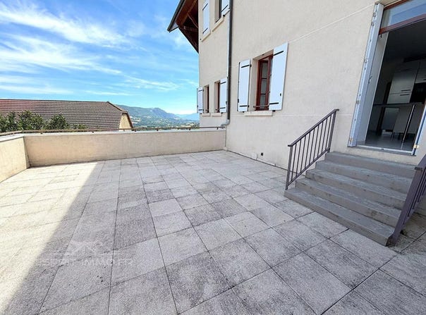 Challonges, Haute-Savoie 74910