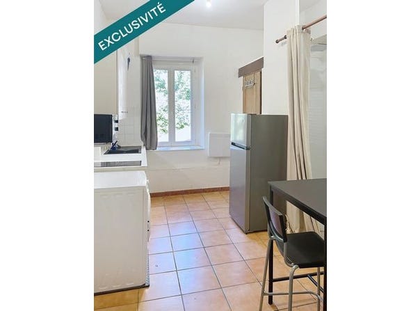 Apt, Provence-Alpes-Côte d'Azur 84400