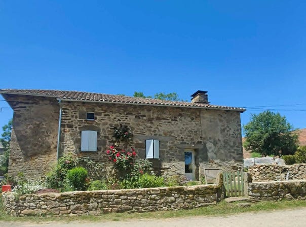 CALVIAC, Occitanie 46190