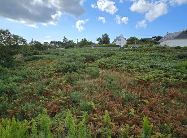 Trégunc, Finistère 29910