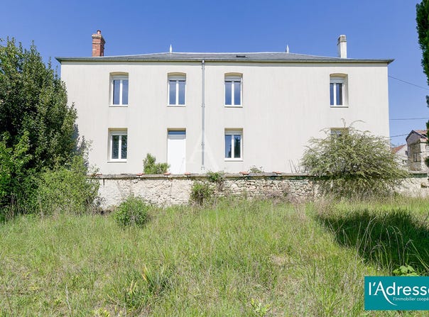 FAVEROLLES ET COEMY, Grand Est 51170