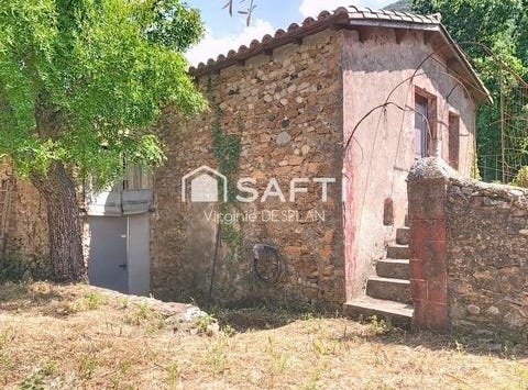 Lodeve, Languedoc-Roussillon 34700