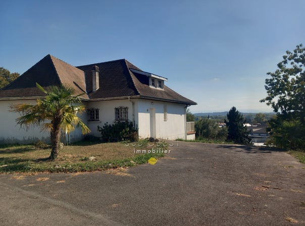 Artix, Aquitaine 64170