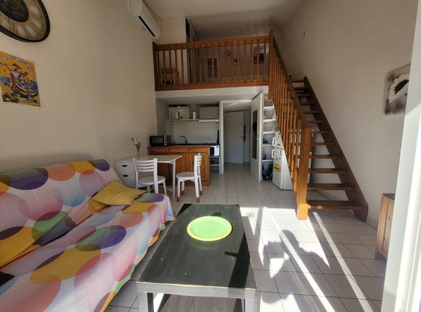 Argelès-sur-Mer, Languedoc-Roussillon 66700