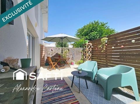 Cenac, Aquitaine 33360