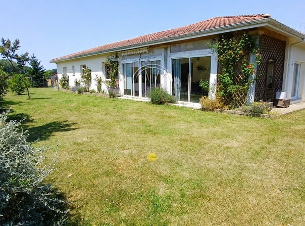Peyrehorade, Aquitaine 40300