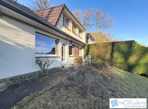 Chevreuse, Yvelines 78460