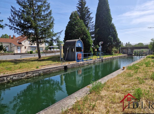 Pargny-sur-Saulx, Grand Est 51340