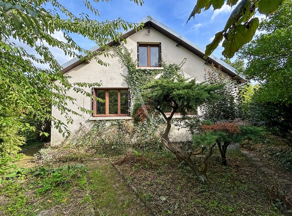 BELBEUF, Normandy 76240