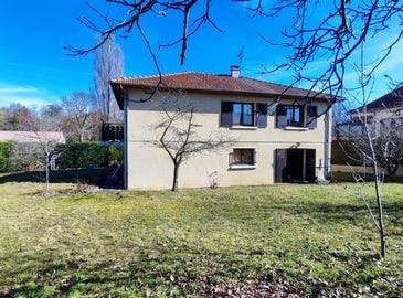 Le Cendre, Auvergne 63670