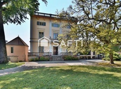 Chazey-Sur-Ain, Rhône-Alpes 01150
