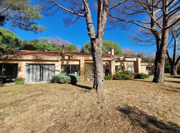 Reynès, Languedoc-Roussillon 66400