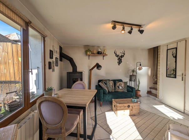 Taninges, Haute-Savoie 74440