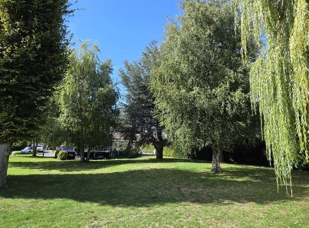 Bauvin, Nord-Pas-de-Calais 59221