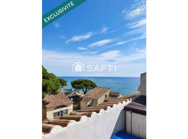 San-Nicolao, Corse 20230