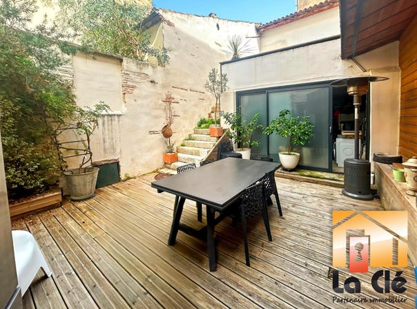 Agen, Aquitaine 47000