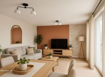 Joue-Les-Tours, Centre 37300
