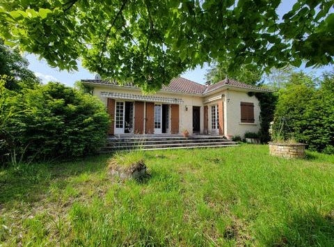 Celles, Aquitaine 24600