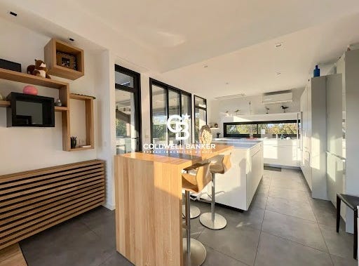 Hossegor, Nouvelle-Aquitaine 40150