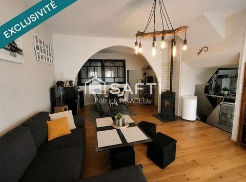 Cassagnes, Languedoc-Roussillon 66720