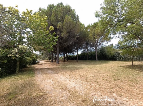 Nages-et-Solorgues, Languedoc-Roussillon 30114