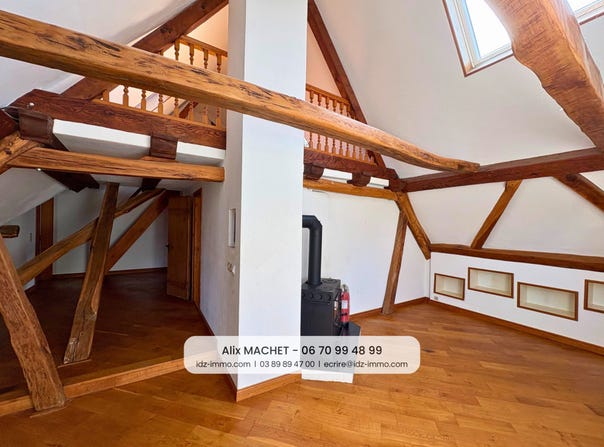 Liebenswiller, Grand Est 68220