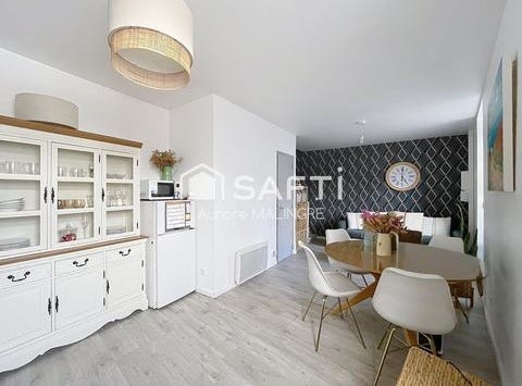 Orvault, Pays de la Loire 44700