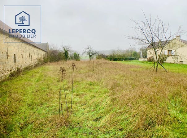 Villers-Cotterêts, Aisne 02600