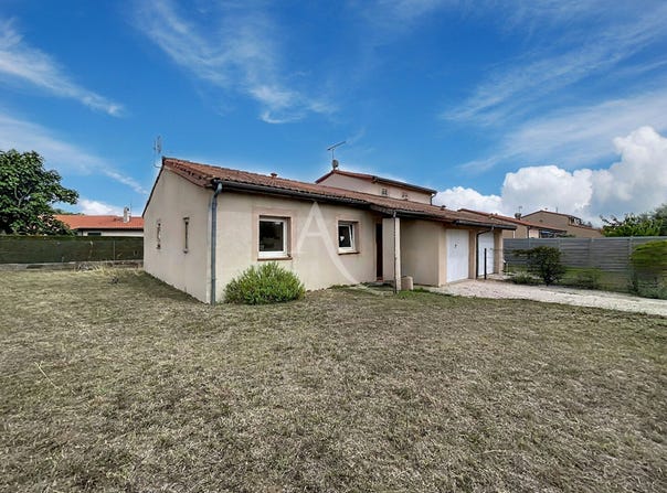 GRATENTOUR, Occitanie 31150