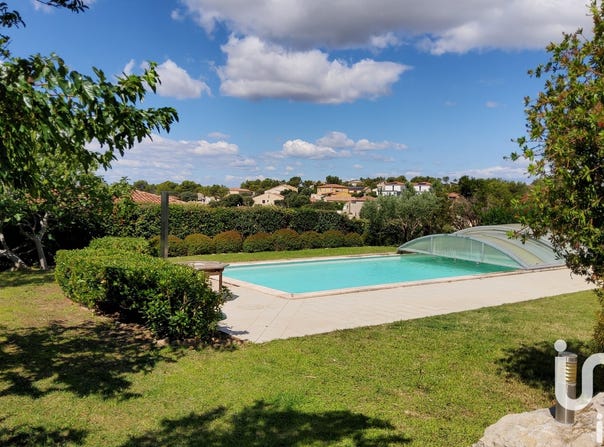 Beaucaire, Languedoc-Roussillon 30300