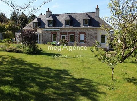 Paimpol, Bretagne 22500