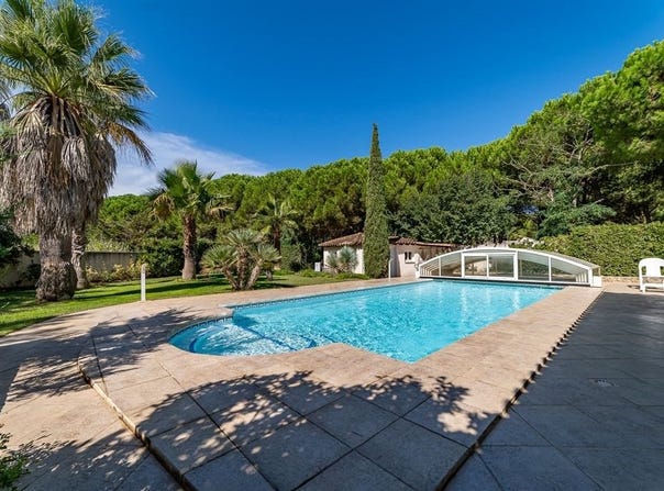 Agde (Cap d'Agde), Languedoc-Roussillon 34300