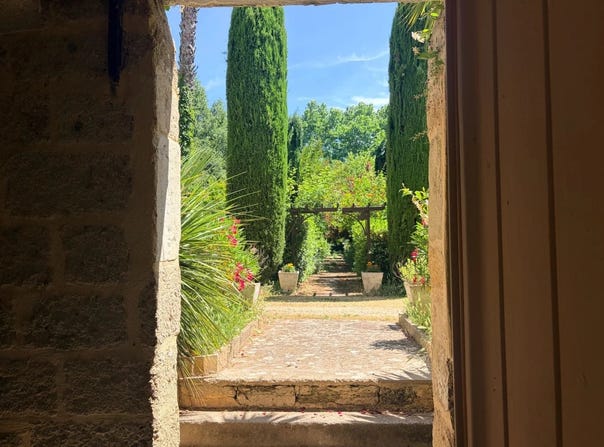 Uzès, Gard 30700