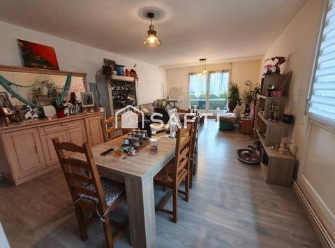 Boulogne-Sur-Mer, Nord-Pas-de-Calais 62200