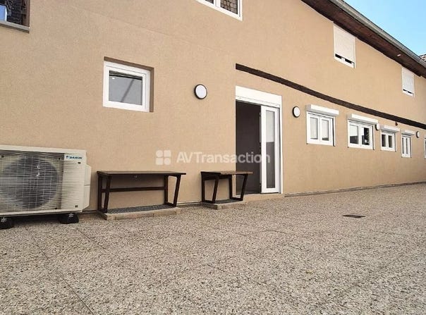 Nordhouse, Bas-Rhin 67150
