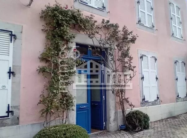 Tarbes, Hautes-Pyrénées 65000