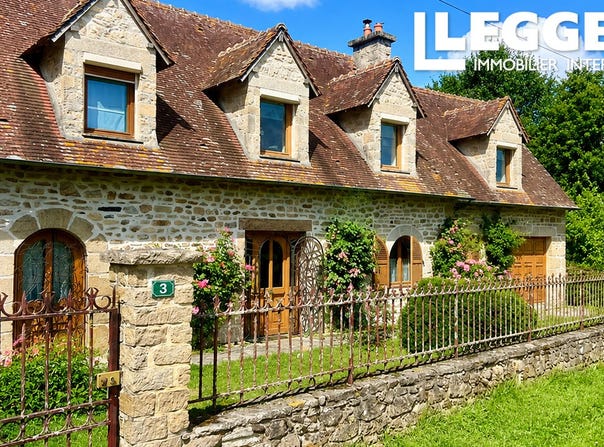 Saint-Agnant-de-Versillat, Nouvelle-Aquitaine 23300