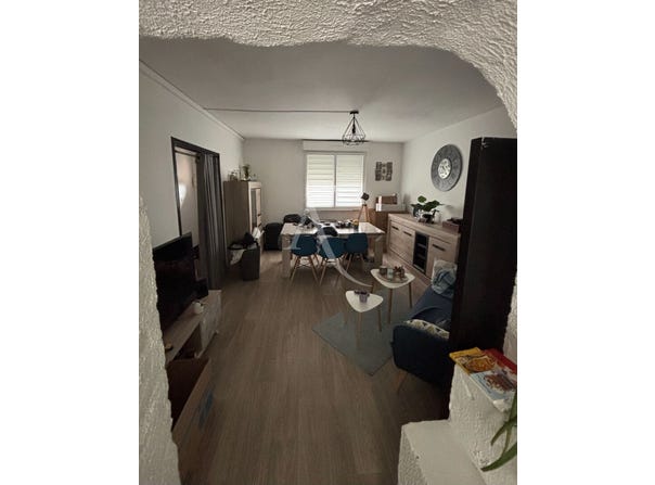DOUAI, Hauts-de-France 59500