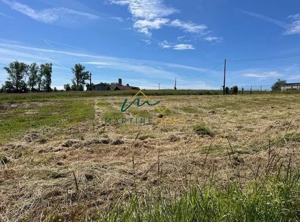 Fourques-sur-Garonne, Lot-et-Garonne 47200