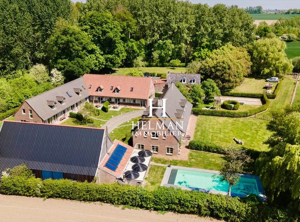 Steenvoorde, Nord-Pas-de-Calais 59114
