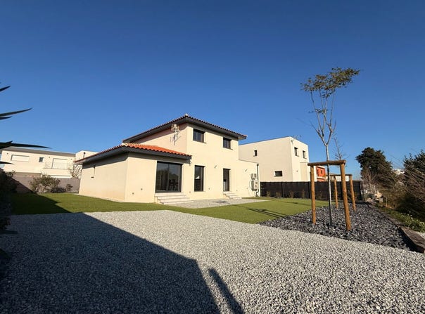 Saint-Cyprien, Languedoc-Roussillon 66750
