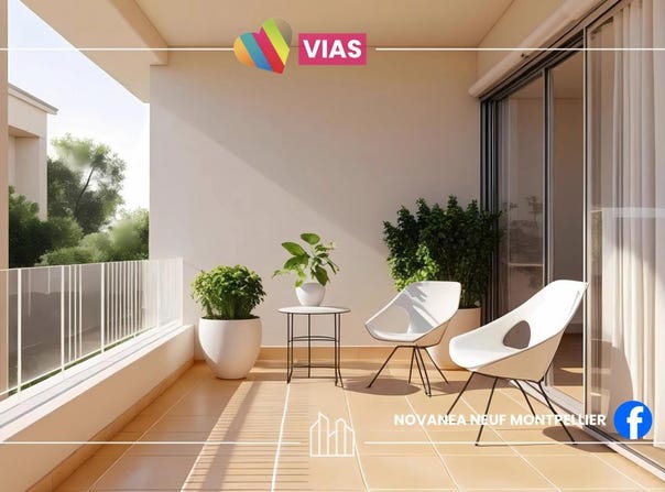 Vias, Occitanie 34450